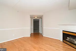 122 Brandon Rd, West Norriton, PA 19403 - Photo 19