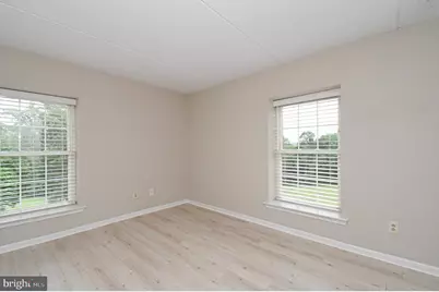 122 Brandon Road, West Norriton, PA 19403 - Photo 29