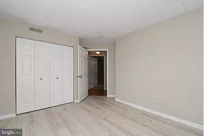 122 Brandon Road, West Norriton, PA 19403 - Photo 27