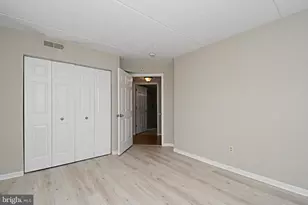 122 Brandon Rd, West Norriton, PA 19403 - Photo 27