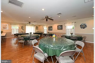 122 Brandon Road, West Norriton, PA 19403 - Photo 41