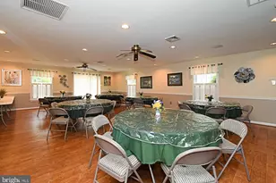 122 Brandon Rd, West Norriton, PA 19403 - Photo 41