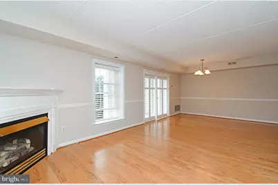122 Brandon Road, West Norriton, PA 19403 - Photo 51