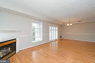 122 Brandon Rd, West Norriton, PA 19403 - Photo 51