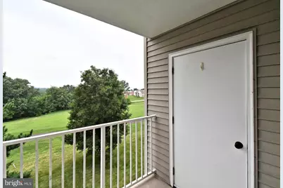 122 Brandon Road, West Norriton, PA 19403 - Photo 11