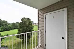 122 Brandon Rd, West Norriton, PA 19403 - Photo 11