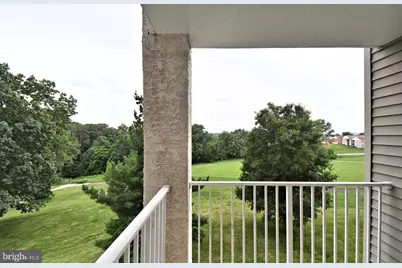 122 Brandon Road, West Norriton, PA 19403 - Photo 49
