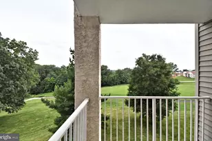 122 Brandon Rd, West Norriton, PA 19403 - Photo 49