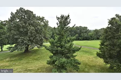 122 Brandon Road, West Norriton, PA 19403 - Photo 3