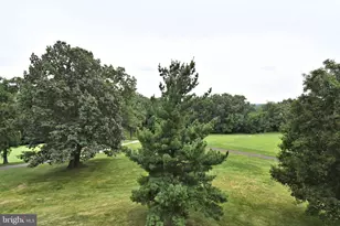 122 Brandon Rd, West Norriton, PA 19403 - Photo 3