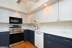 122 Brandon Rd, West Norriton, PA 19403 - Photo 15