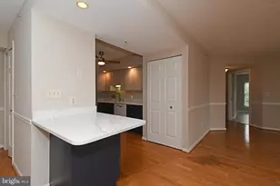 122 Brandon Rd, West Norriton, PA 19403 - Photo 13