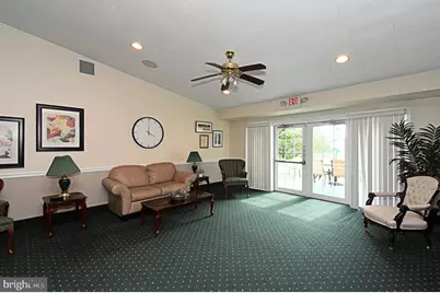 122 Brandon Road, West Norriton, PA 19403 - Photo 37