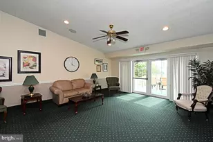 122 Brandon Rd, West Norriton, PA 19403 - Photo 37