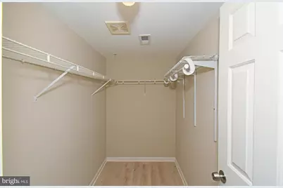 122 Brandon Road, West Norriton, PA 19403 - Photo 23