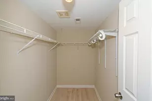 122 Brandon Rd, West Norriton, PA 19403 - Photo 23