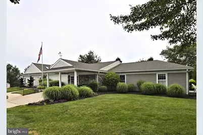 122 Brandon Road, West Norriton, PA 19403 - Photo 35