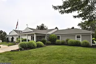 122 Brandon Rd, West Norriton, PA 19403 - Photo 35