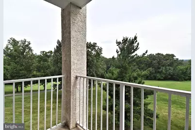 122 Brandon Road, West Norriton, PA 19403 - Photo 9