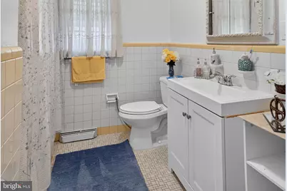 908 New Hope Street, Norristown, PA 19401 - Photo 19