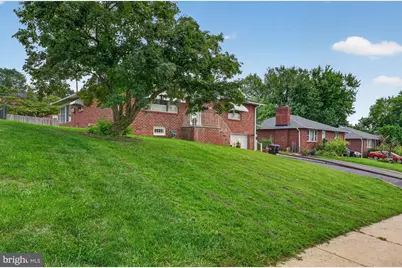 908 New Hope Street, Norristown, PA 19401 - Photo 3