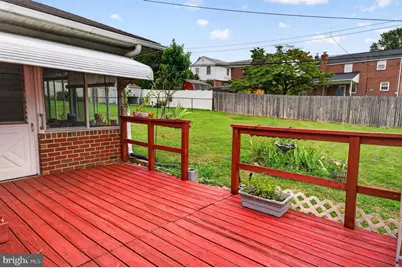 908 New Hope Street, Norristown, PA 19401 - Photo 27