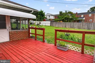 908 New Hope St, Norristown, PA 19401 - Photo 27