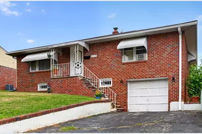 908 New Hope Street, Norristown, PA 19401 - Photo 1