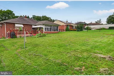 908 New Hope Street, Norristown, PA 19401 - Photo 29