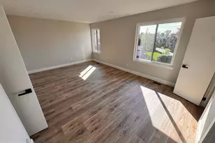402 Harrison Pl, Ambler, PA 19002 - Photo 17