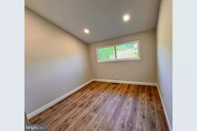402 Harrison Place, Ambler, PA 19002 - Photo 13