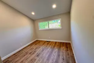 402 Harrison Pl, Ambler, PA 19002 - Photo 13