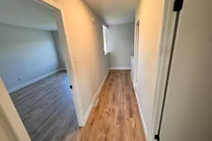 402 Harrison Pl, Ambler, PA 19002 - Photo 11