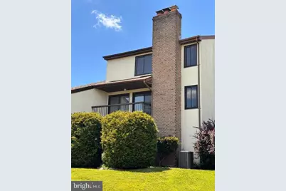402 Harrison Place, Ambler, PA 19002 - Photo 21