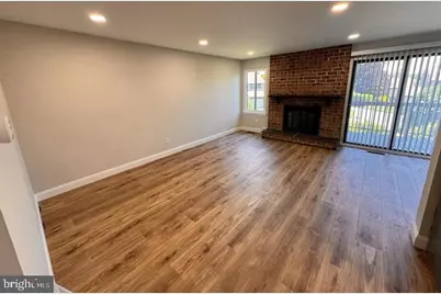 402 Harrison Place, Ambler, PA 19002 - Photo 7