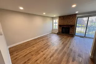 402 Harrison Pl, Ambler, PA 19002 - Photo 7