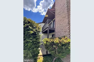 402 Harrison Place, Ambler, PA 19002 - Photo 23