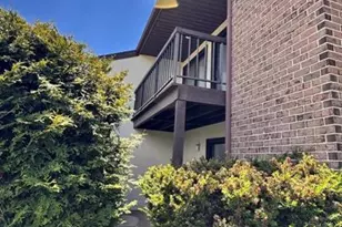 402 Harrison Pl, Ambler, PA 19002 - Photo 23