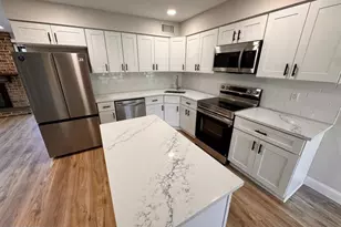 402 Harrison Pl, Ambler, PA 19002 - Photo 5