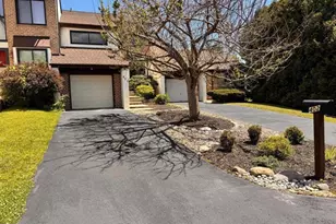 402 Harrison Pl, Ambler, PA 19002 - Photo 3