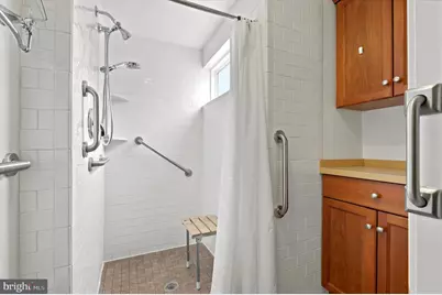 424 Haverford Avenue, Narberth, PA 19072 - Photo 9