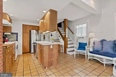 424 Haverford Avenue, Narberth, PA 19072 - Photo 13