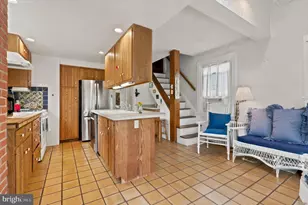 424 Haverford Ave, Narberth, PA 19072 - Photo 13