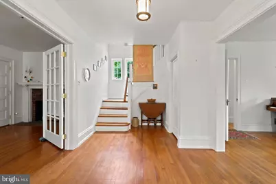 424 Haverford Avenue, Narberth, PA 19072 - Photo 5