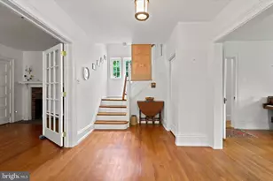 424 Haverford Ave, Narberth, PA 19072 - Photo 5