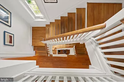 424 Haverford Avenue, Narberth, PA 19072 - Photo 29