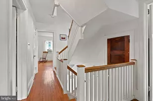 424 Haverford Ave, Narberth, PA 19072 - Photo 23