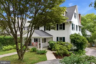 424 Haverford Ave, Narberth, PA 19072 - Photo 35