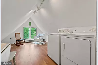424 Haverford Avenue, Narberth, PA 19072 - Photo 25