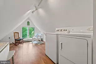 424 Haverford Ave, Narberth, PA 19072 - Photo 25
